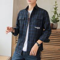 cms/erpbt/backend/web/uploads/erp/collection/images/Men Clothes/QIWENXIN/EN529556/img_b/EN529556_img_b_4